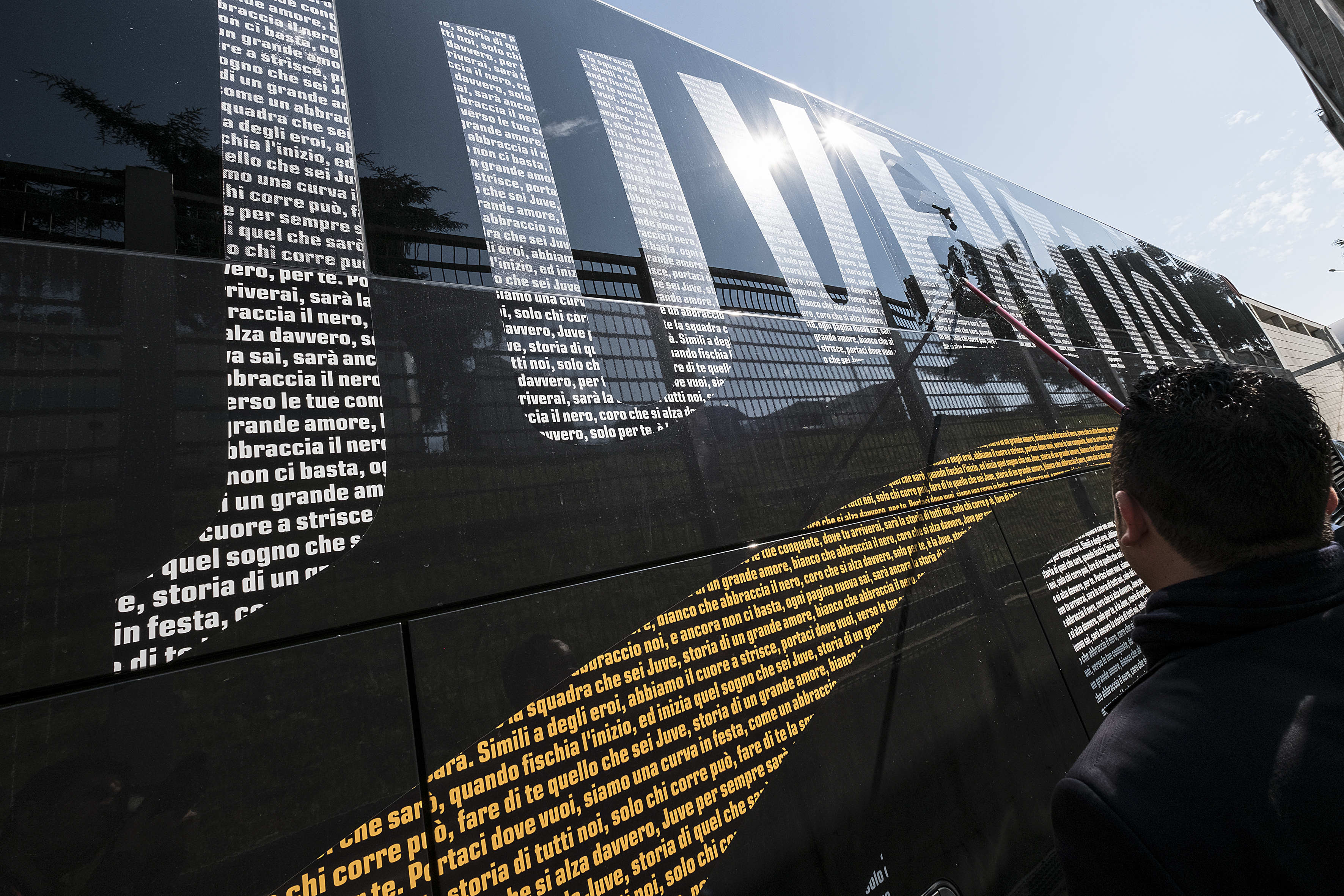 CWL系列船用卧式离心泵