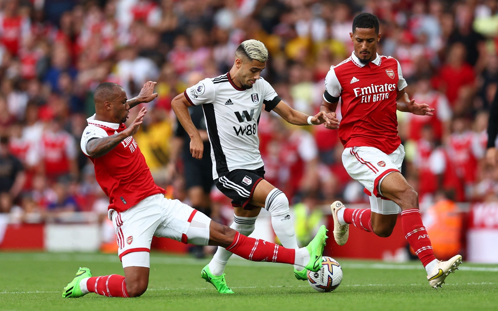 CIS系列船用卧式离心泵