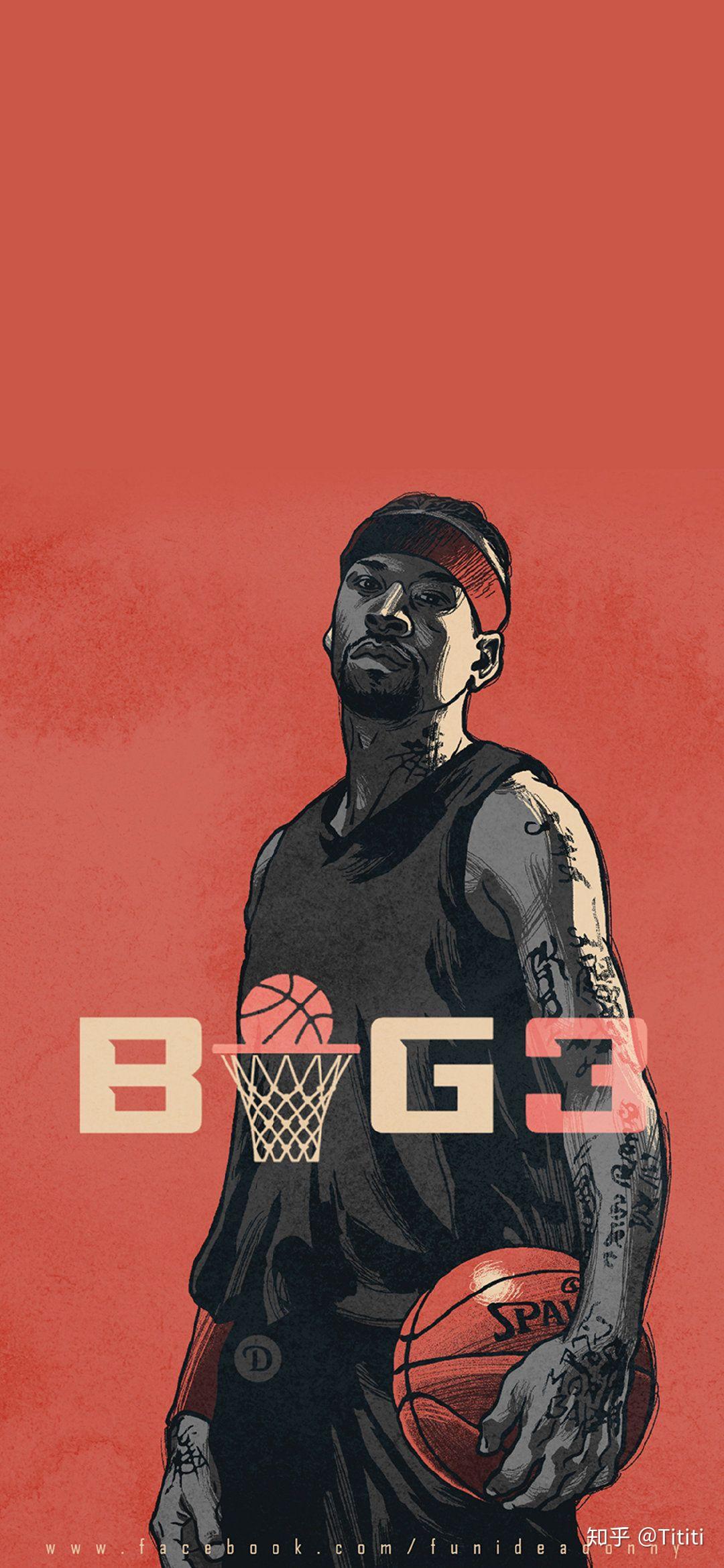 CL系列船用立式离心泵