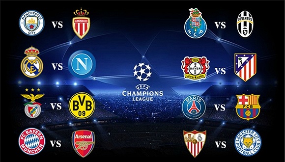 CLZⅡ系列船用立式自吸离心泵