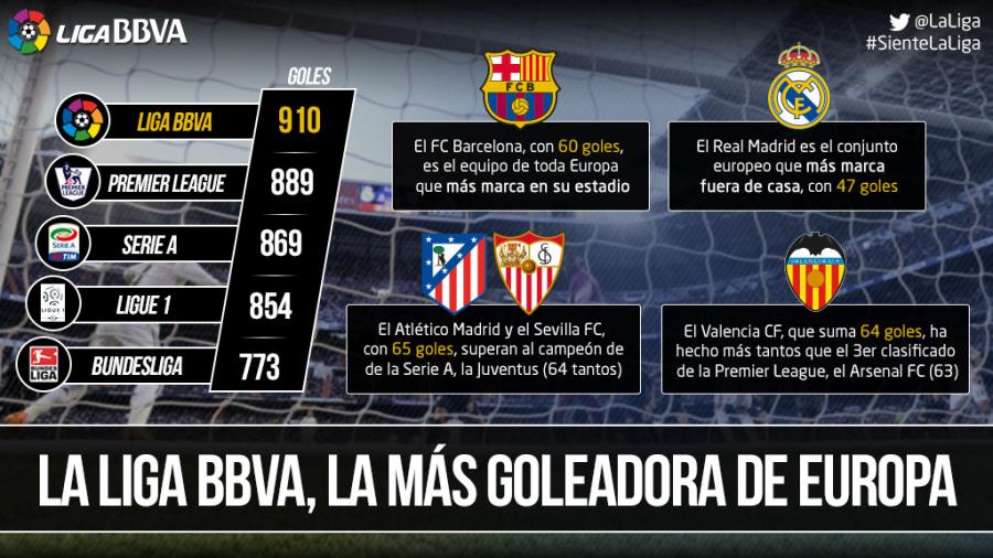 CL2/2系列船用立式自吸双级离心泵